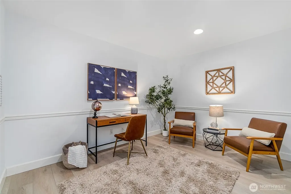 11423 NE 86th Street Kirkland WA 98033