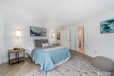 11423 NE 86th Street Kirkland WA 98033