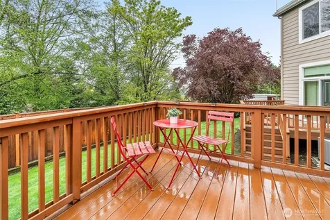 11423 NE 86th Street Kirkland WA 98033