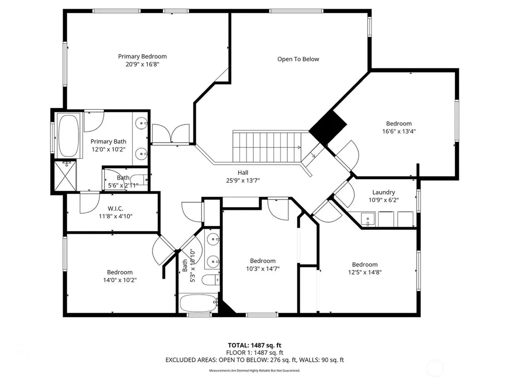 17401 140th Ave East Puyallup WA 98374