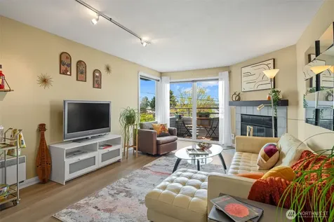 3142 Alki Avenue SW Seattle WA 98116