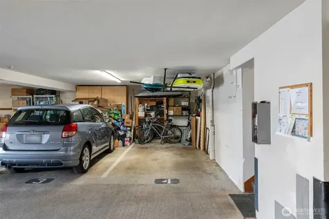 3142 Alki Avenue SW Seattle WA 98116