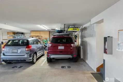 3142 Alki Avenue SW Seattle WA 98116
