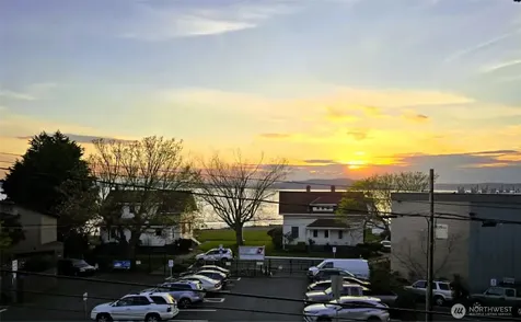 3142 Alki Avenue SW Seattle WA 98116