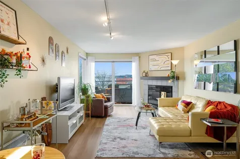 3142 Alki Avenue SW Seattle WA 98116