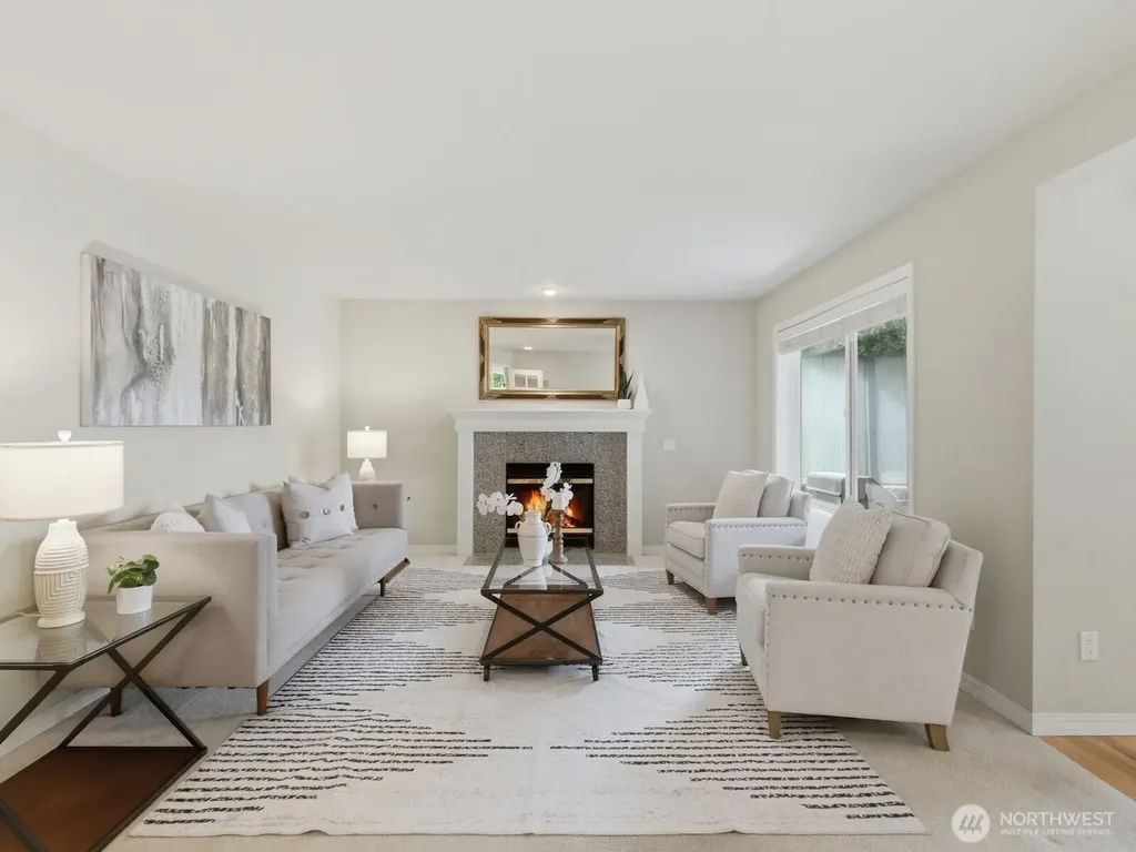 3501 166 Street SW Lynnwood WA 98037