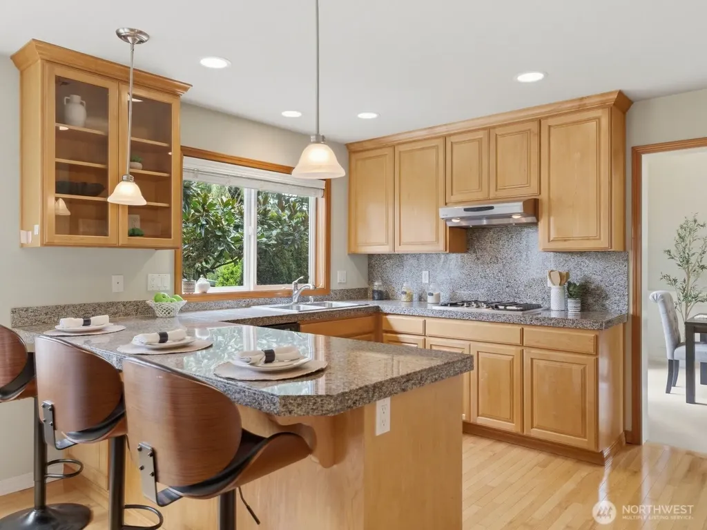 3501 166 Street SW Lynnwood WA 98037