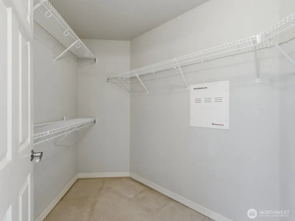 3501 166 Street SW Lynnwood WA 98037