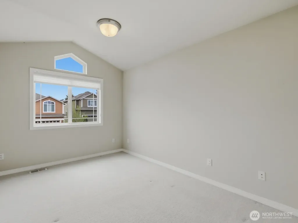 3501 166 Street SW Lynnwood WA 98037