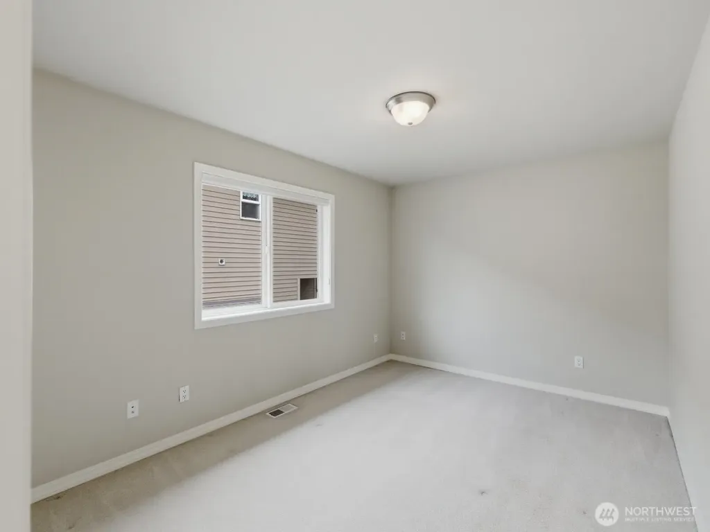3501 166 Street SW Lynnwood WA 98037