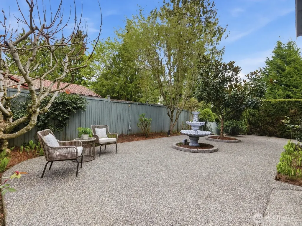 3501 166 Street SW Lynnwood WA 98037