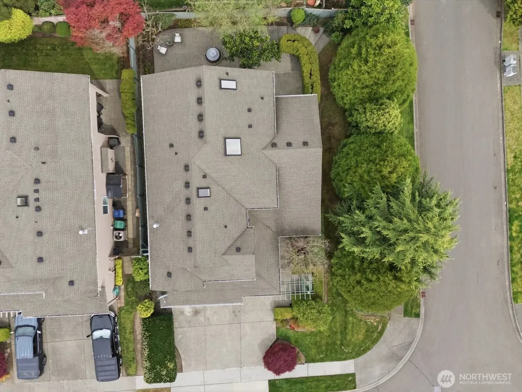 3501 166 Street SW Lynnwood WA 98037