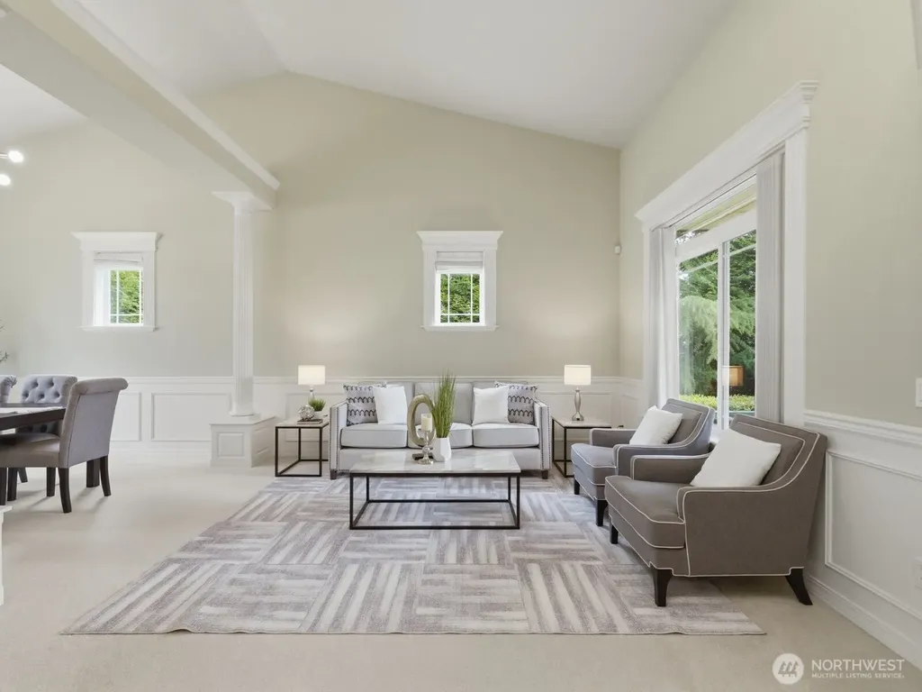 3501 166 Street SW Lynnwood WA 98037