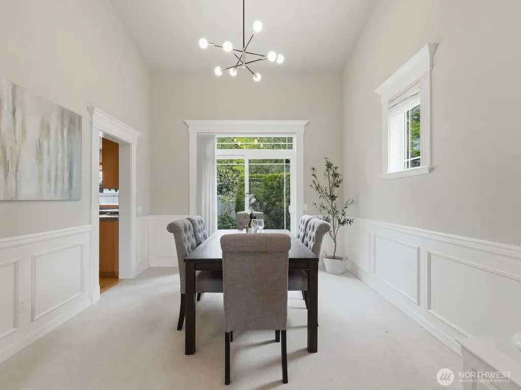 3501 166 Street SW Lynnwood WA 98037