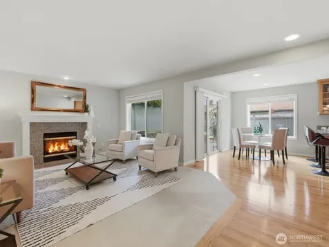 3501 166 Street SW Lynnwood WA 98037