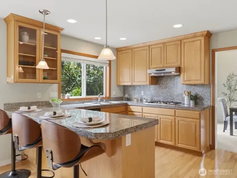 3501 166 Street SW Lynnwood WA 98037
