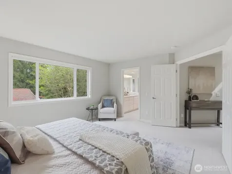 3501 166 Street SW Lynnwood WA 98037