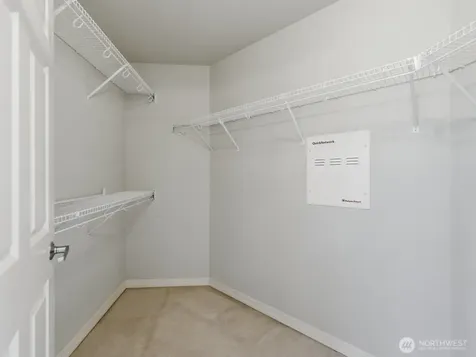 3501 166 Street SW Lynnwood WA 98037