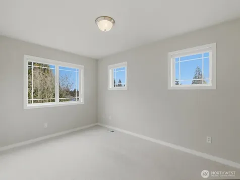 3501 166 Street SW Lynnwood WA 98037