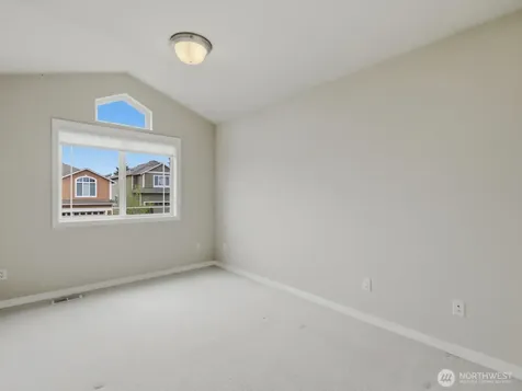 3501 166 Street SW Lynnwood WA 98037