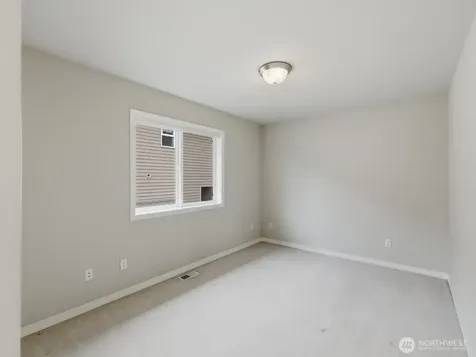 3501 166 Street SW Lynnwood WA 98037