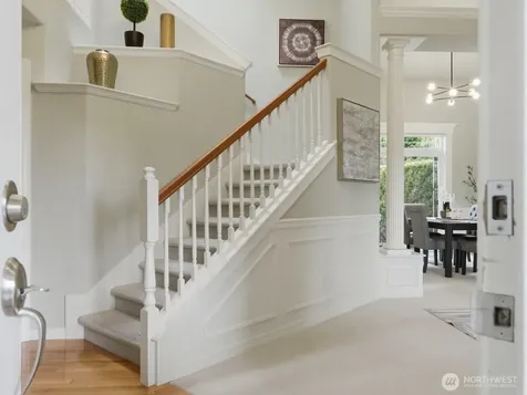 3501 166 Street SW Lynnwood WA 98037