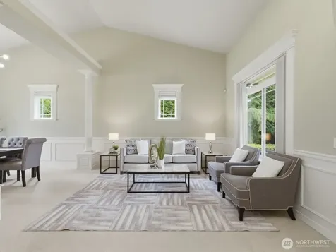 3501 166 Street SW Lynnwood WA 98037