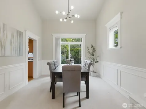 3501 166 Street SW Lynnwood WA 98037