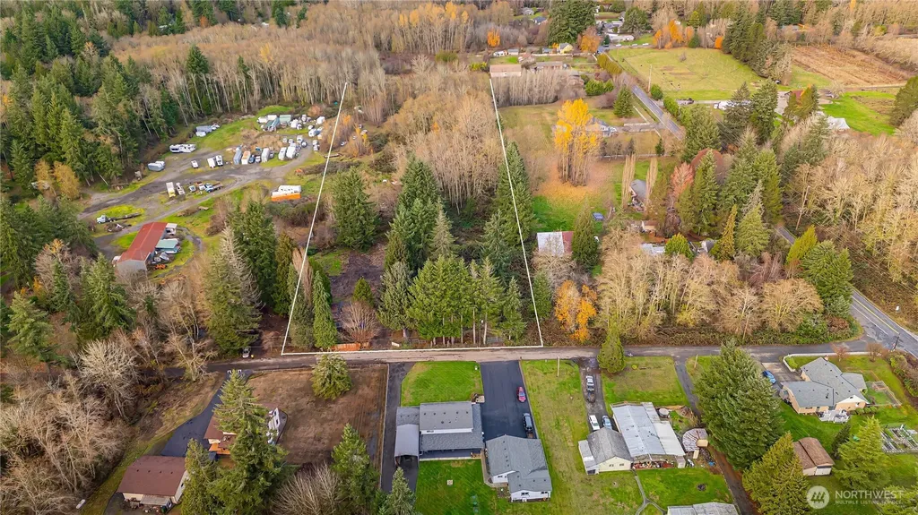 3502 40th Ave SE Olympia WA 98501