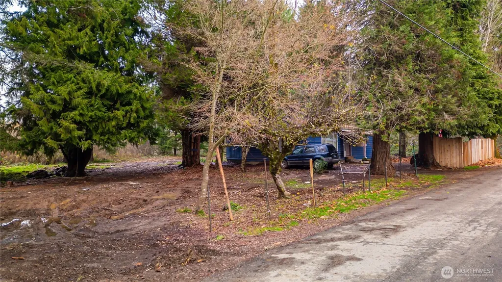 3502 40th Ave SE Olympia WA 98501
