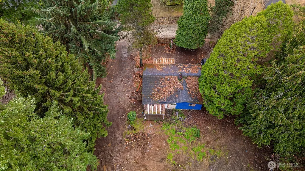 3502 40th Ave SE Olympia WA 98501