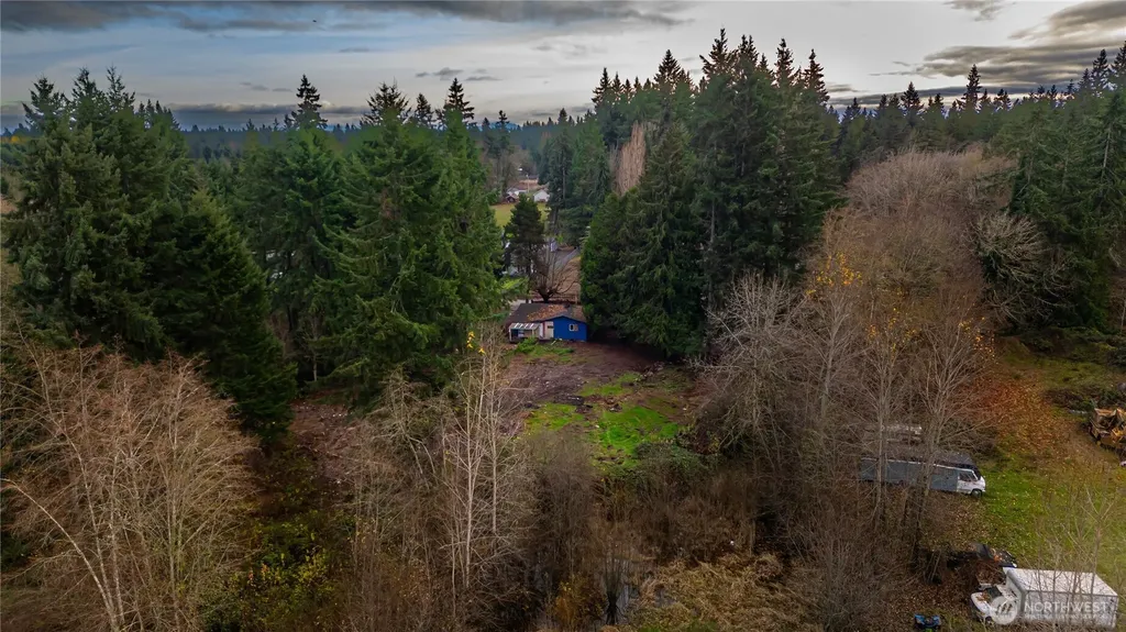 3502 40th Ave SE Olympia WA 98501