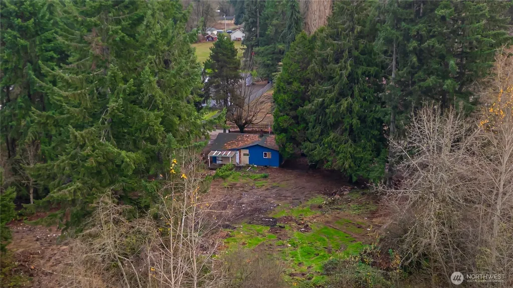 3502 40th Ave SE Olympia WA 98501