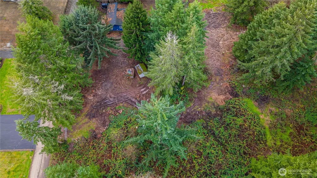 3502 40th Ave SE Olympia WA 98501