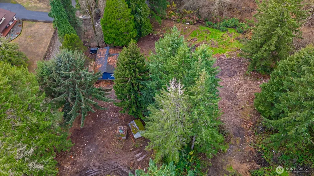 3502 40th Ave SE Olympia WA 98501