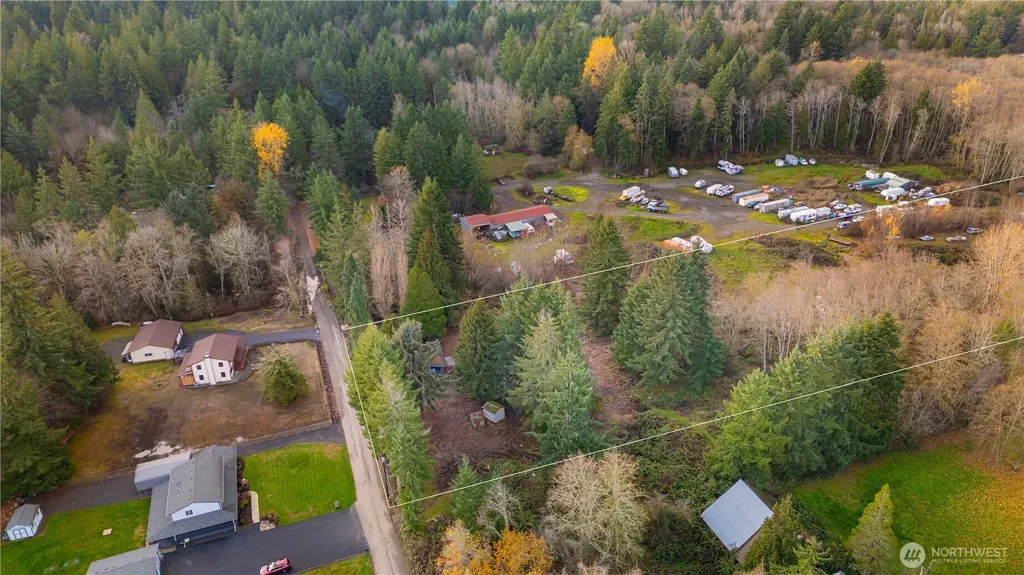 3502 40th Ave SE Olympia WA 98501