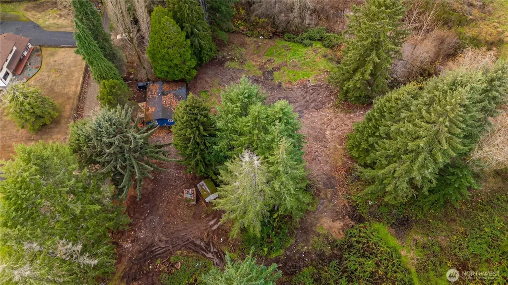 3502 40th Ave SE Olympia WA 98501