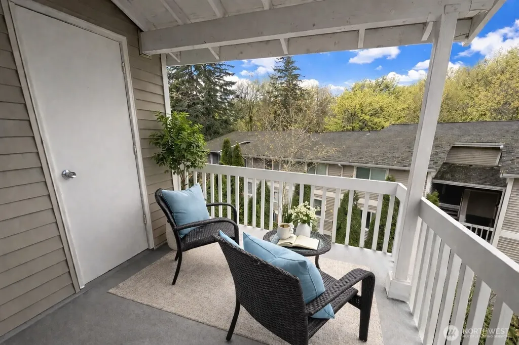 4515 125th Avenue SE Bellevue WA 98006