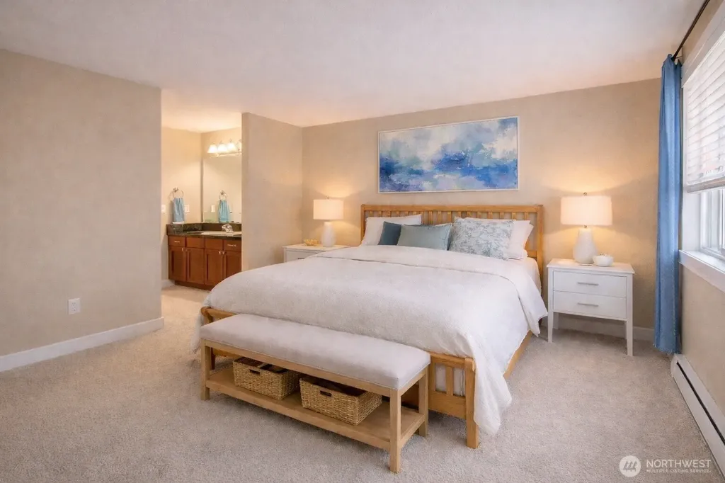 4515 125th Avenue SE Bellevue WA 98006
