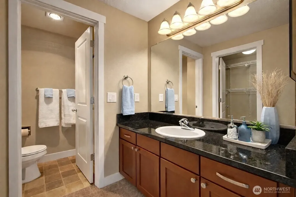 4515 125th Avenue SE Bellevue WA 98006