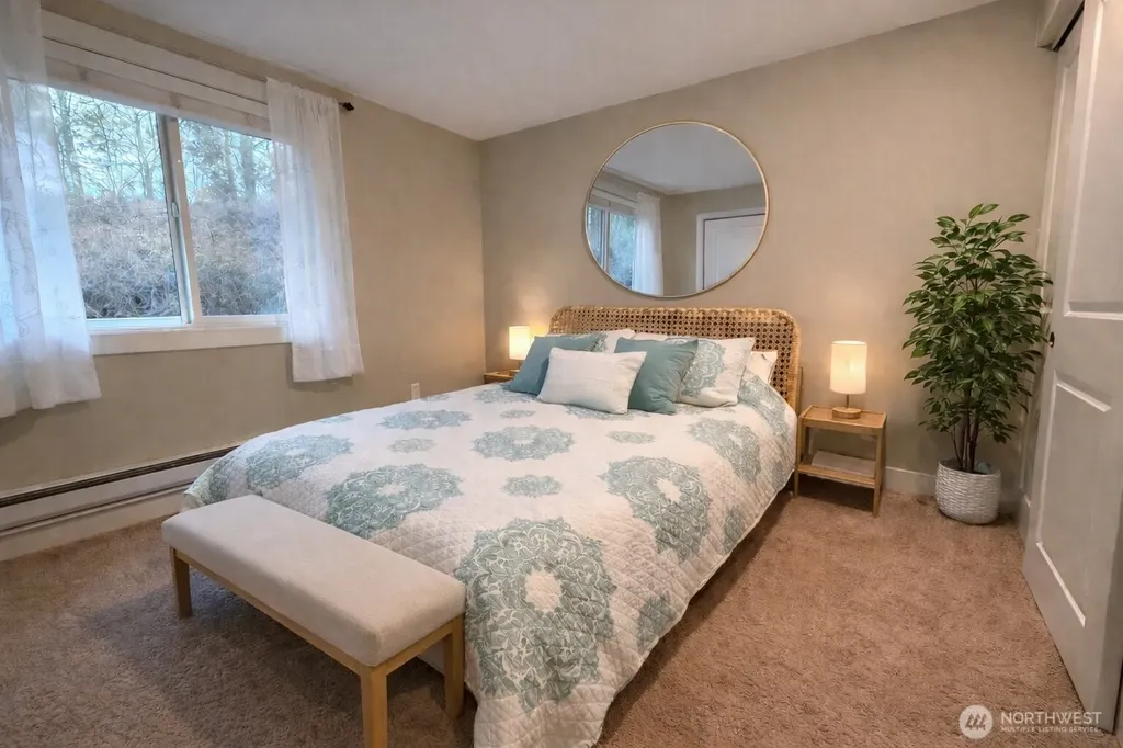 4515 125th Avenue SE Bellevue WA 98006
