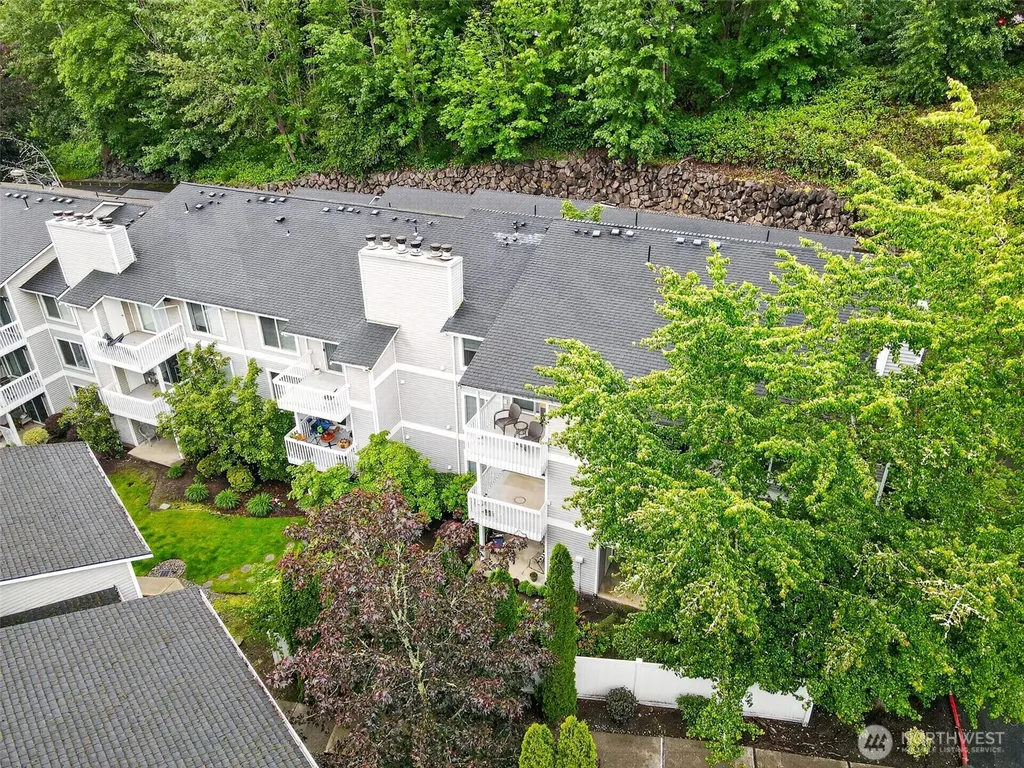 4515 125th Avenue SE Bellevue WA 98006