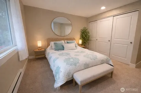 4515 125th Avenue SE Bellevue WA 98006