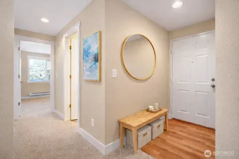 4515 125th Avenue SE Bellevue WA 98006