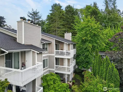 4515 125th Avenue SE Bellevue WA 98006