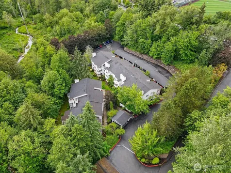 4515 125th Avenue SE Bellevue WA 98006