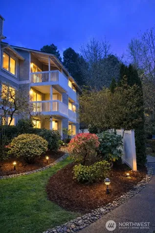 4515 125th Avenue SE Bellevue WA 98006