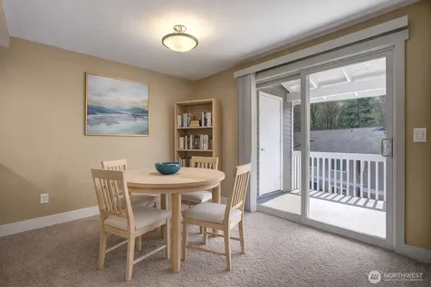 4515 125th Avenue SE Bellevue WA 98006