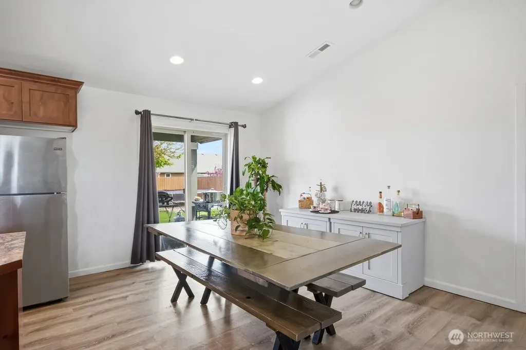3807 Milagro Drive Pasco WA 99301