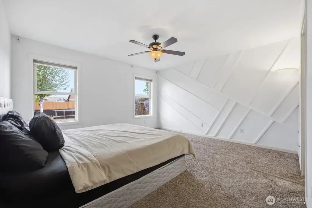 3807 Milagro Drive Pasco WA 99301